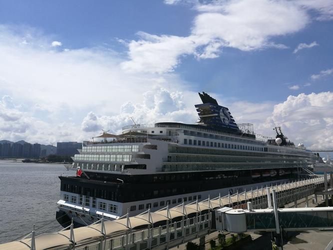  福建省厦门市海沧区疫情管控区最新消息:厦门市海沧区百度百科