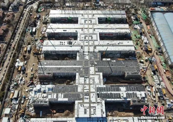  平顶山市城乡一体化示范区累计报告阳性感染者13例:平顶山市最新城市规划