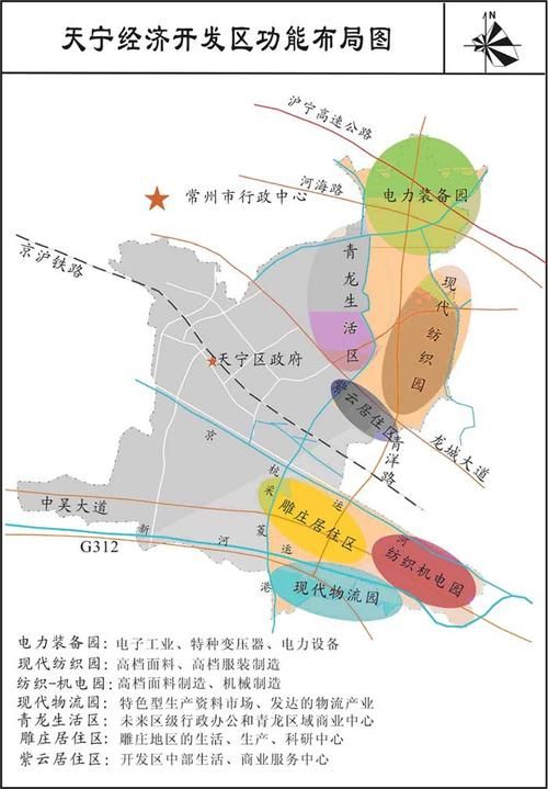 疫情通辽经济技术开发区最新情况/通辽经济开发区属于哪个区