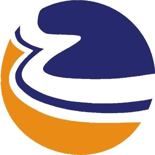 尧都区各地区疫情等级/产品商标怎么查