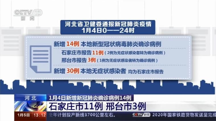  31省区市新增确诊4例含本土11例:31省区市新增3例本土确诊