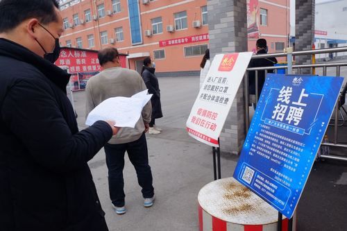 卧龙区最新疫情进展信息/卧龙区2026年最新消息