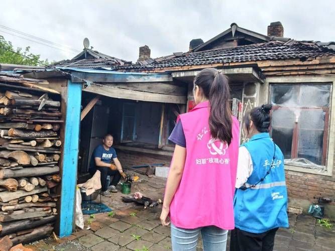 黑龙江省伊春市丰林县有什么疫情地区/黑龙江伊春市丰林县属于哪个区