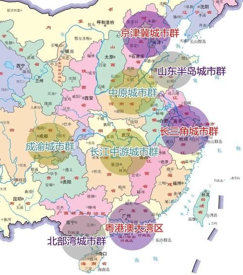 中区疫情地区分布/中区市是哪个城市啊