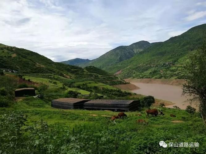昌宁县静默标准最新公布(昌宁镇)