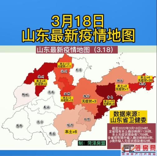 山东省聊城市冠县各地区疫情等级_冠县情况
