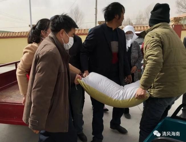 青海省海南藏族自治州共和县疫情最新消疫情况(青海省海南州共和县地图)