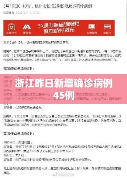 【多地新增13例核酸阳性涉27省,31省新增44例本土】
