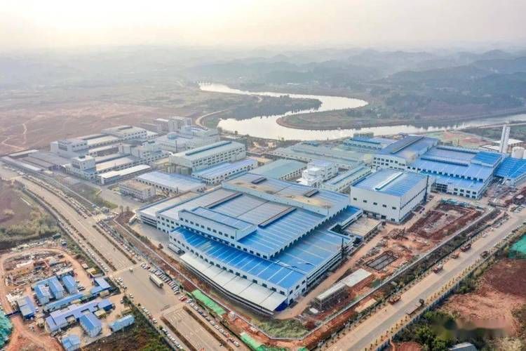 【专家:安居区每年或现多个感染高峰_安居区什么时候成立】