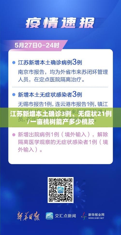 多地新增22例境外输入及21例无症状(多地迎来新年首批境外游客)