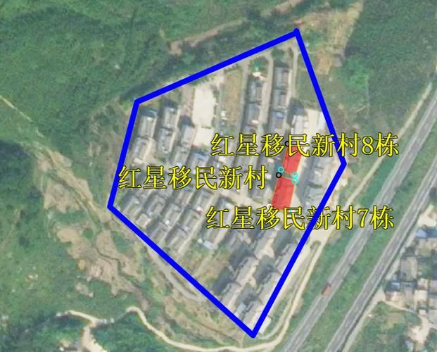  专家:连南瑶族自治县每年或现多个感染高峰:连南瑶族自治县总体规划