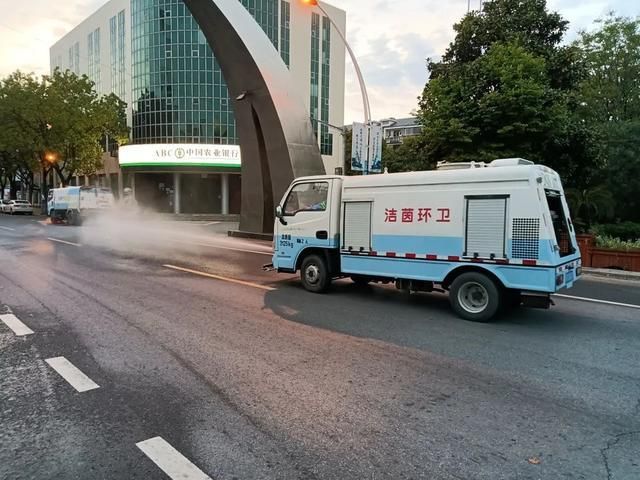 【吉林省长春市宽城区疫情最新消疫情况_长春市疫情新冠最新消息】