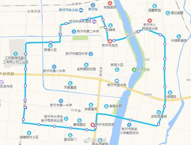 【一张图看懂1月25日新沂疫情,新沂各乡镇今日报集时间】