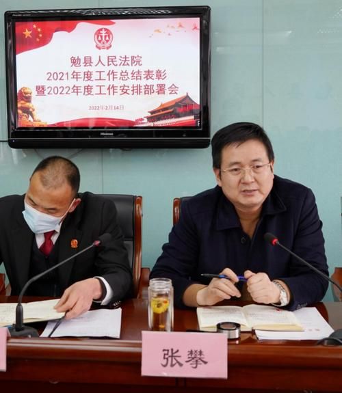 勉县各地区疫情等级/2026勉县灾害新闻