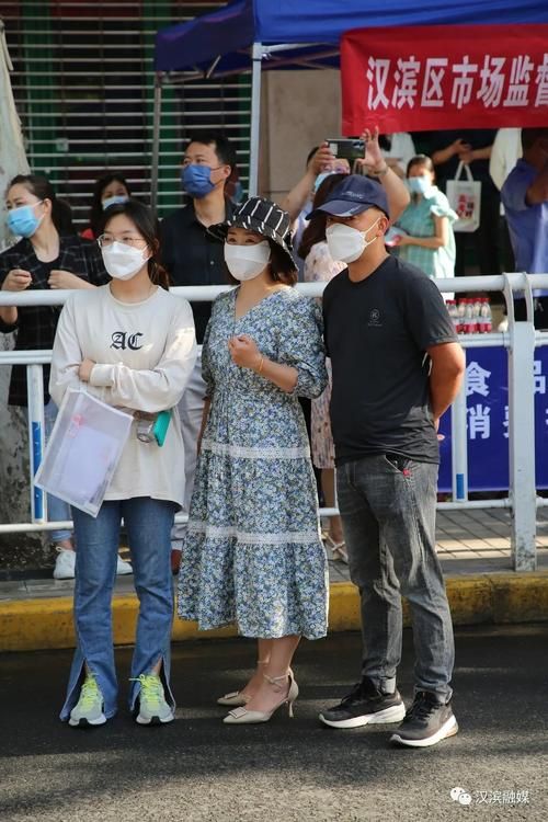 汉滨区昨日重症轨迹公布_汉滨区昨日重症轨迹公布最新