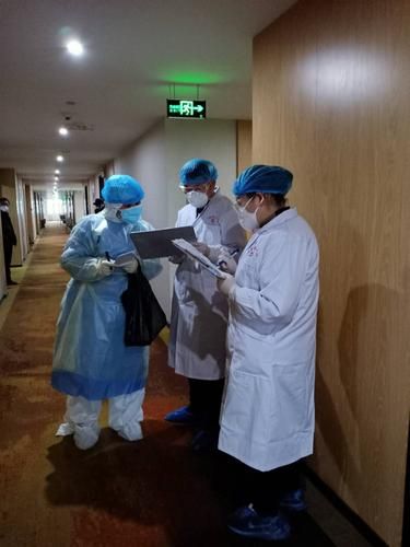 河南省驻马店市上蔡县新增疫情关注_河南省驻马店市上蔡县疾控中心事业