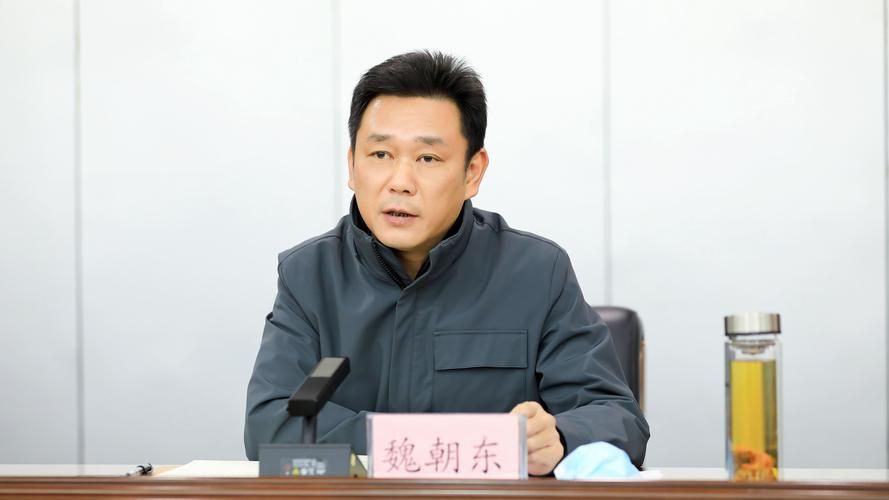 洪湖新增疫情最新_洪湖高温预警最新