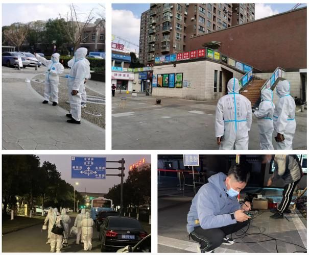 宁江区疫情最新实数据/2026现在宁波疫情严重吗