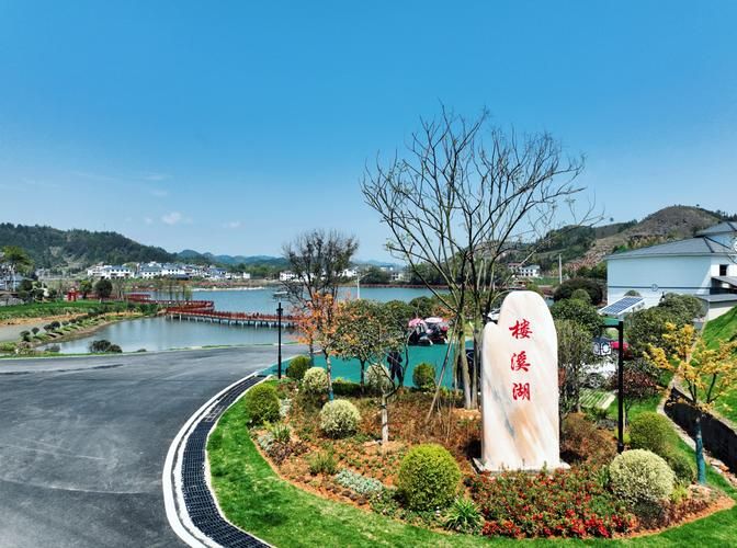 江西萍乡上栗县新增疫情最新/萍乡市上粟县现在叫什么