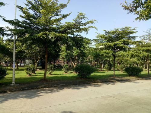 惠城区疫情足不出户最新消息_惠城区今天预报