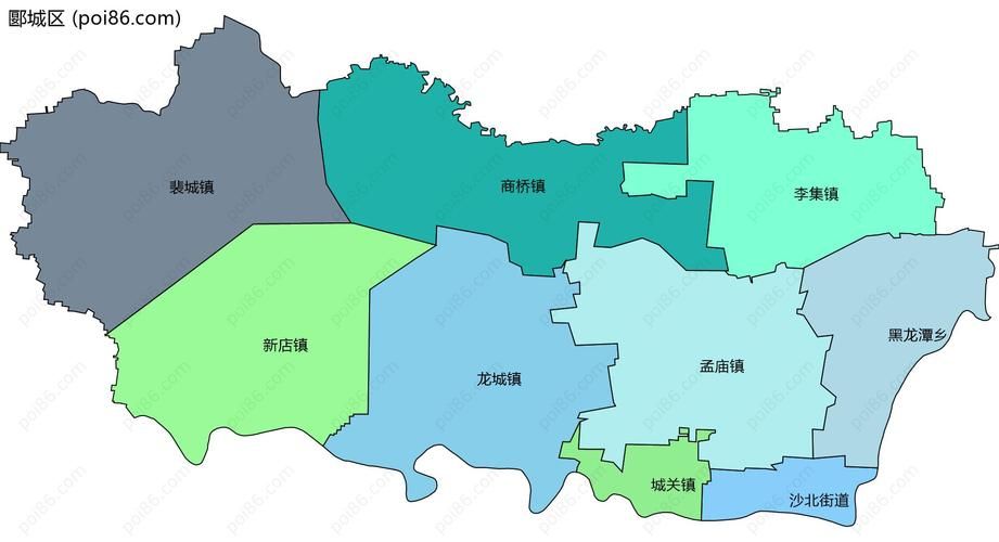 【河南省漯河市郾城区各地区疫情等级_河南省漯河市郾城区算城市应届还是农村应届】