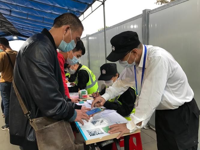 海南省海口市秀英区今冬新增29例涉1省输入病例:海南省海口市秀英区秀英街道