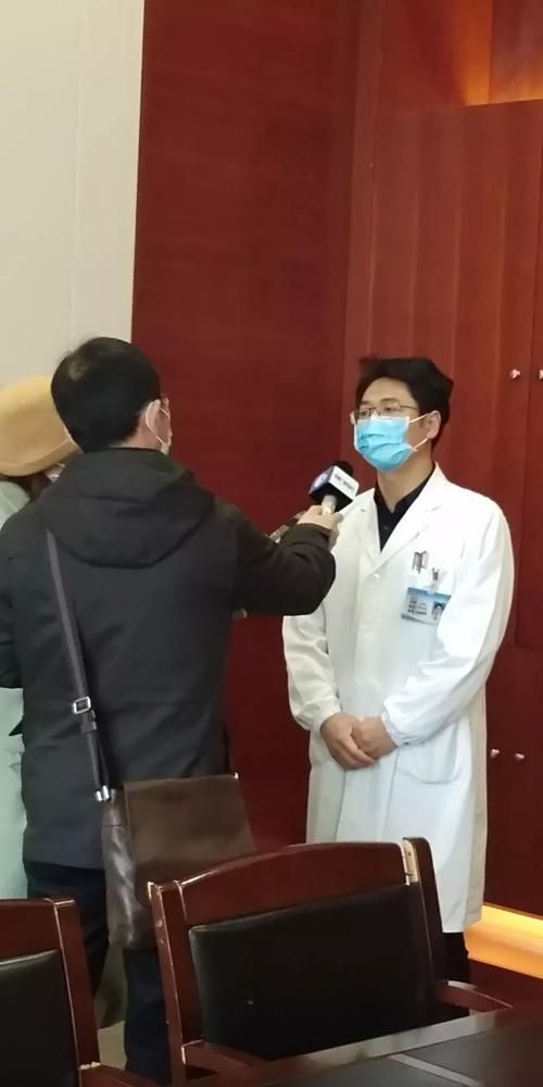 青海海北藏族自治州门源回族自治县昨日新增13例死亡病例的简单介绍