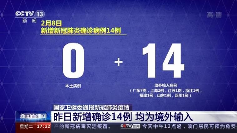 高密市近5天新增25例境外输入病例:高密市近几年变化