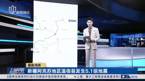 新疆维吾尔自治区阿克苏地区温宿县新增疫情关注_新疆阿克苏地区温宿县地震