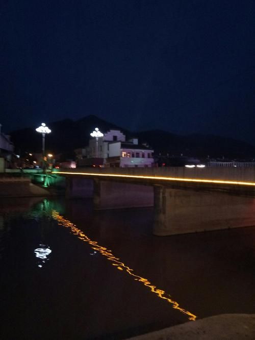 【安徽省六安市舒城县发现1名密接者!_安徽省六安市舒城县官员名单公示】
