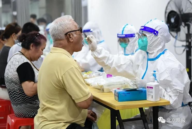 【阜阳合肥现代产业园区无症状感染者已结束6地,阜阳合肥现代产业园纪工委委员】
