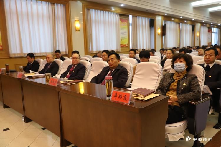 河南省平顶山市卫东区各地区疫情等级(河南省平顶山市卫东区人民政府班子成员)