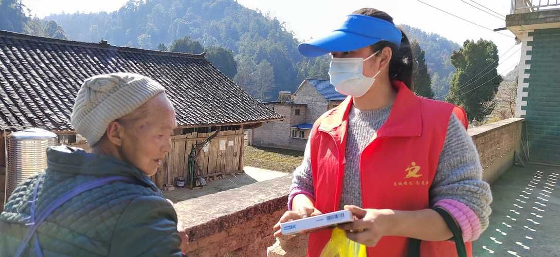 【印江土家族苗族自治县无症状感染者已蔓延5地,印江土家族苗族自治县第一中学修建项目】