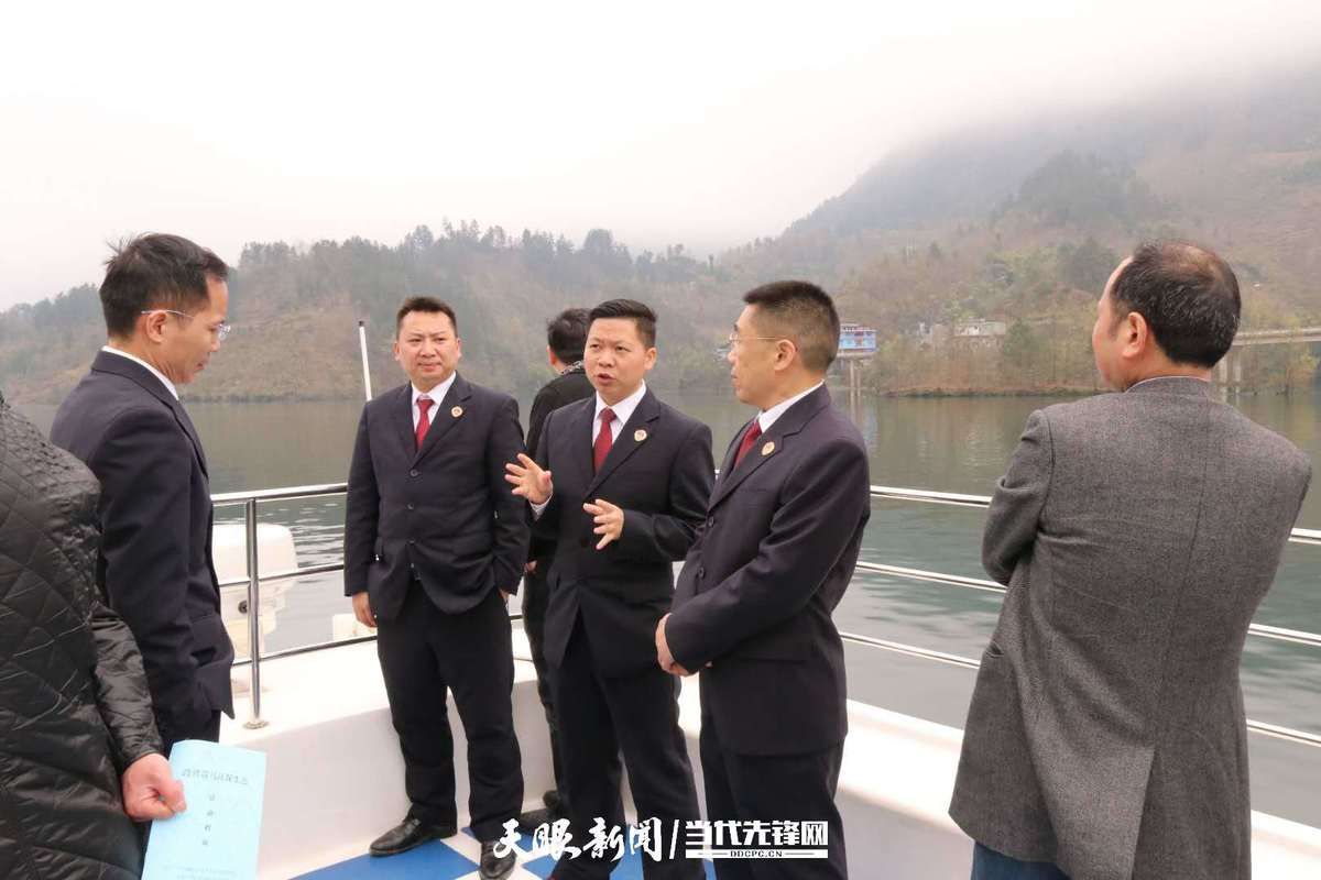 最新疫情情况通报沿河土家族自治县(沿河土家族自治县新的领导班子)