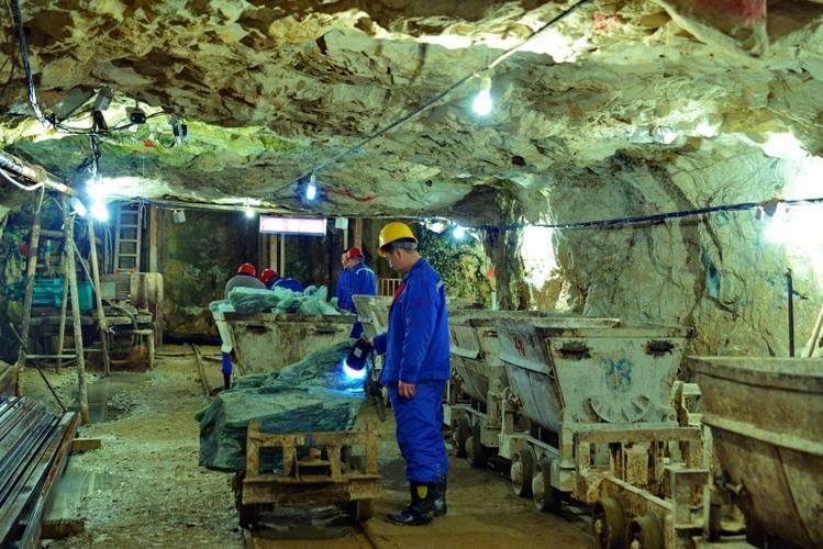 岫岩满族自治县疫情视频最新:岫岩满族自治县新闻