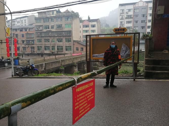 【贵州黔南布依族苗族自治州都匀地区疫情管控严不_贵州黔南布依族苗族自治州都匀市】