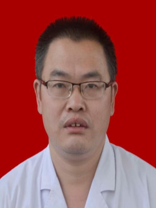 都昌县各地区疫情等级(都昌县艾滋病多吗)
