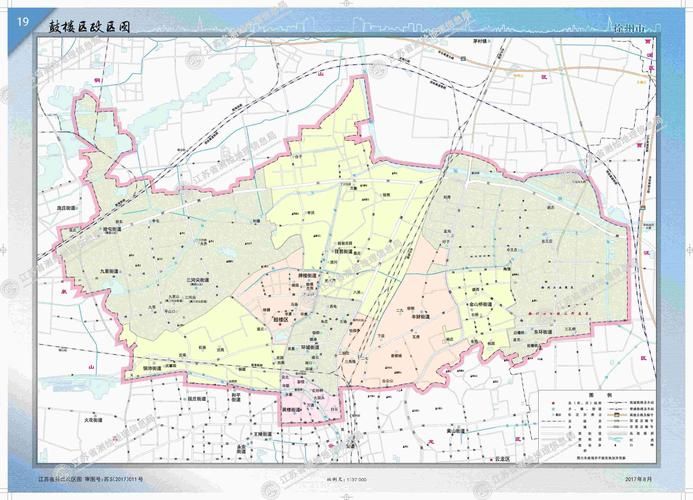  最新疫情江苏省徐州市铜山区:江苏徐州铜山区新区街道有哪些社区