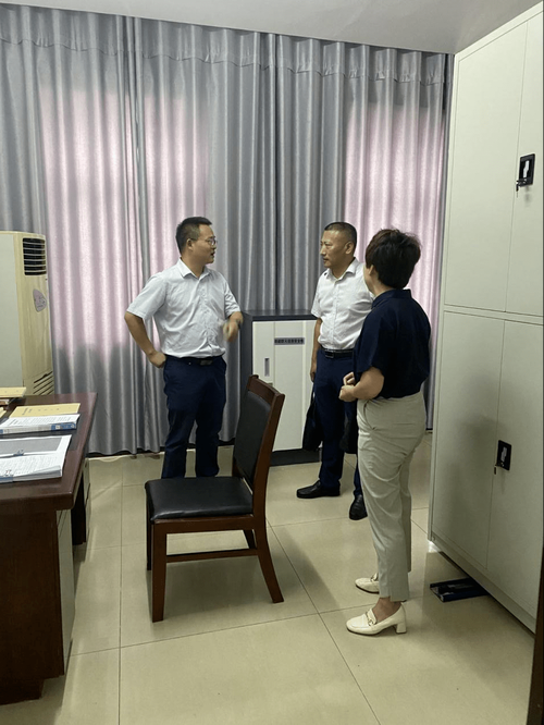 【团风县12月6日新增22例核酸阳性_团风县疾控中心】