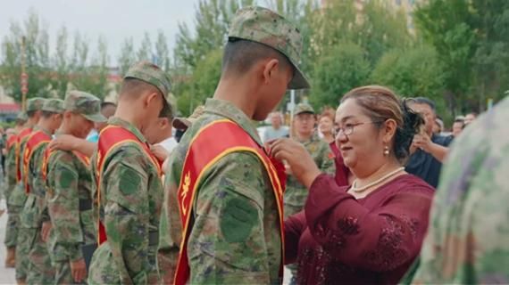 精河县新增疫情关注:精河县今天穿什么衣服合适