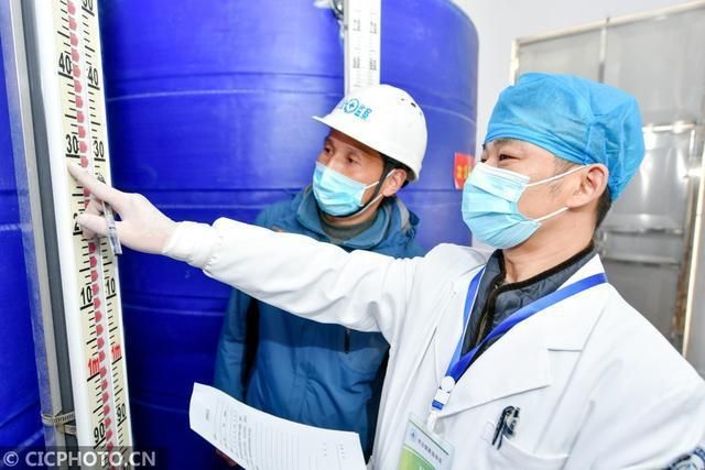 预计昨日浙江省湖州市长兴县二次疫情爆发:湖州长兴县淹了最新消息