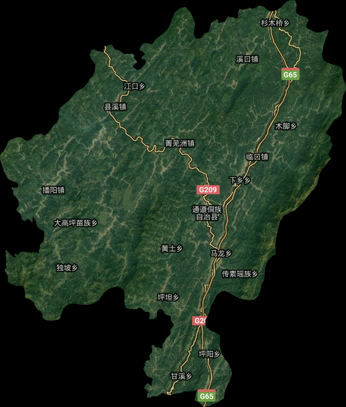 【湖南省怀化市辰溪县新增27例本土确诊及27例无症状_湖南省怀化市辰溪县卫星地图】