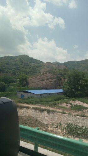 甘肃省陇南市西和县哪里地区有疫情了呢:甘肃省陇南市西和县最近天气