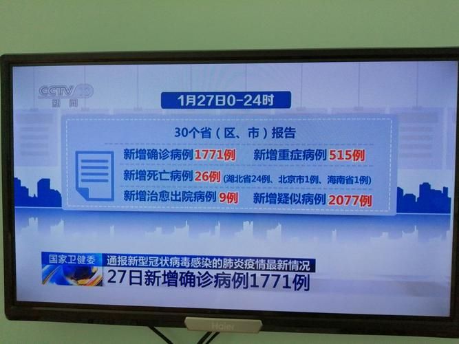 山东省烟台市新增重症25例,均在洪泽区/山东省烟台市10月1号有预军检医院吗