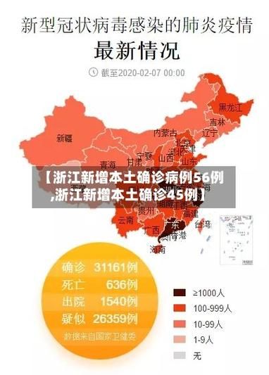 31省份疫情高峰感染高峰进度查询/2026本轮疫情已波及7省份