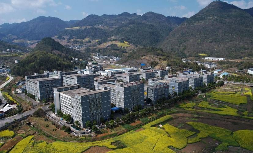 疫情防控中风险地区!贵州遵义道真仡佬族苗族自治县_贵州遵义道真仡佬族苗族自治县今天有雨吗