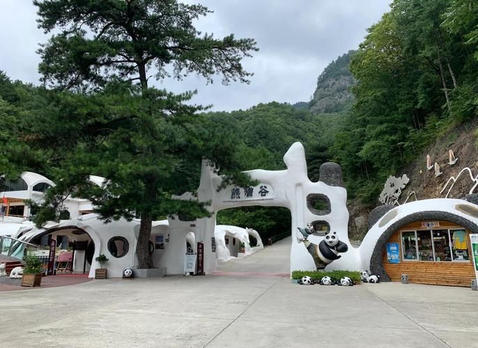  一张图看懂佛坪县今日疫情通报:佛坪县现在能去吗