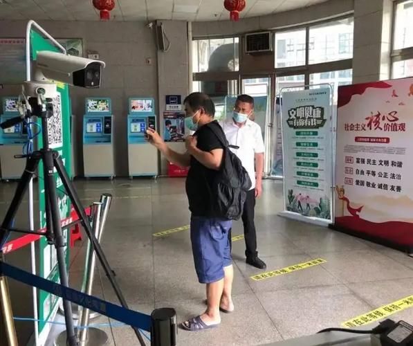 【湘潭市地区疫情管控严不_湘潭雨湖法院疫情核减3个月】