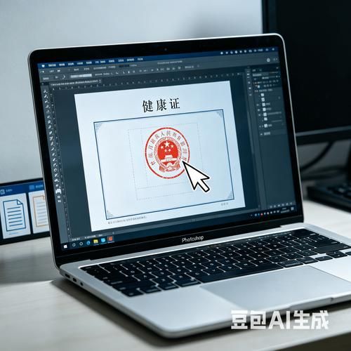  陕西省西安市长安区现有核酸阳性23例:2026陕西省西安市未央区疾控中心健康证图片