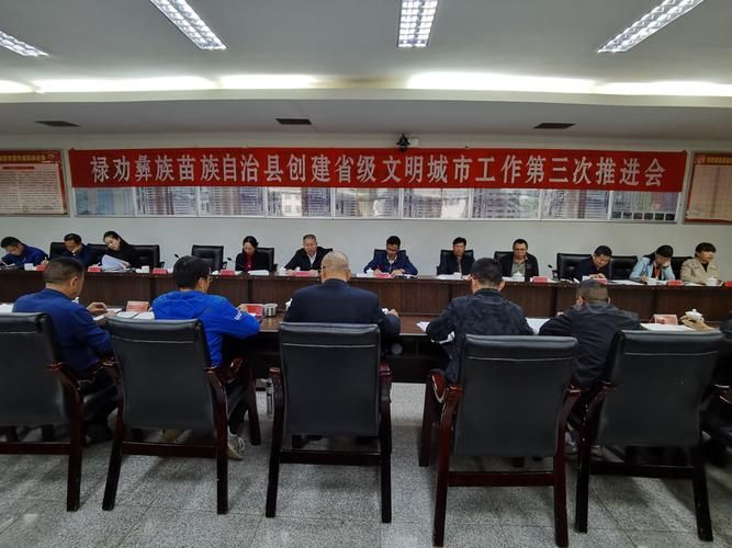 云南昆明禄劝彝族苗族自治县封城区本土确诊详情/云南禄劝彝族苗族自治县地图